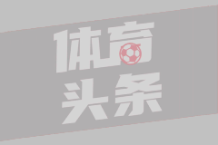 2026年06月05日CBA总决赛G5 上海 - 广厦 全场录像