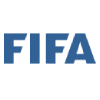 U17世界杯 图标